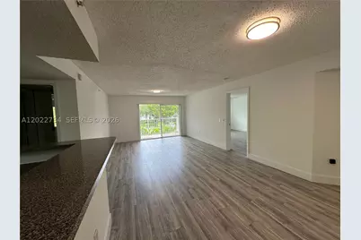 5011 Wiles #203, Coconut Creek, FL 33073 - Photo 3