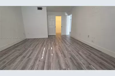 5011 Wiles #203, Coconut Creek, FL 33073 - Photo 13