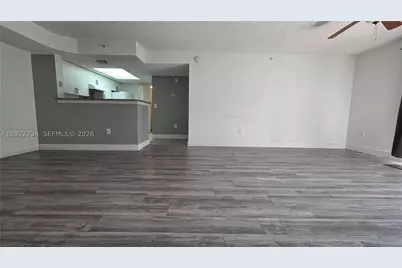 5011 Wiles #203, Coconut Creek, FL 33073 - Photo 1