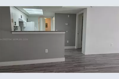 5011 Wiles #203, Coconut Creek, FL 33073 - Photo 9
