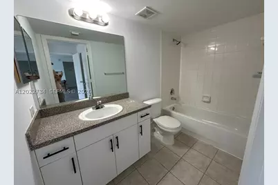5011 Wiles #203, Coconut Creek, FL 33073 - Photo 19