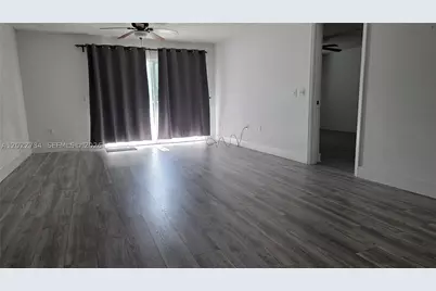 5011 Wiles #203, Coconut Creek, FL 33073 - Photo 11