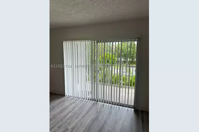 5011 Wiles #203, Coconut Creek, FL 33073 - Photo 21
