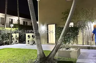 4271 NW 11th, Miami, FL 33126 - Photo 7