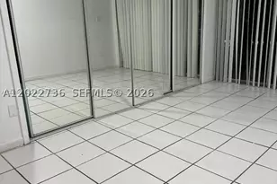 4271 NW 11th, Miami, FL 33126 - Photo 5