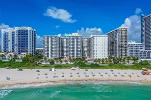 6039 Collins, Miami Beach, FL 33140 - Photo 1