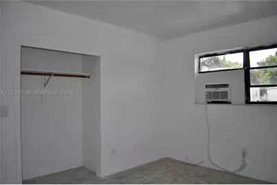 2395 NW 82nd #2395, Miami, FL 33147 - Photo 9