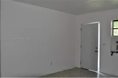 2395 NW 82nd #2395, Miami, FL 33147 - Photo 5
