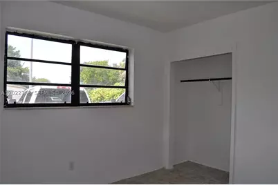 2395 NW 82nd #2395, Miami, FL 33147 - Photo 13