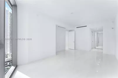 300 Biscayne Blvd #1802, Miami, FL 33131 - Photo 15
