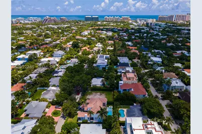 350 Redwood, Key Biscayne, FL 33149 - Photo 29