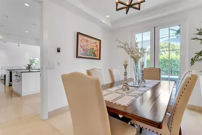 350 Redwood, Key Biscayne, FL 33149 - Photo 5