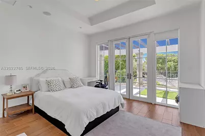 350 Redwood, Key Biscayne, FL 33149 - Photo 17