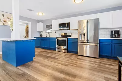 2501 NW 30th, Fort Lauderdale, FL 33311 - Photo 3