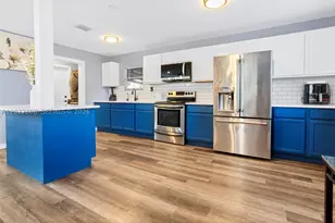 2501 NW 30th, Fort Lauderdale, FL 33311 - Photo 3