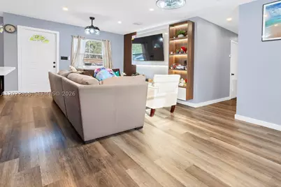2501 NW 30th, Fort Lauderdale, FL 33311 - Photo 5