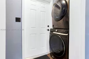 2501 NW 30th, Fort Lauderdale, FL 33311 - Photo 7