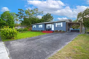 2501 NW 30th, Fort Lauderdale, FL 33311 - Photo 1