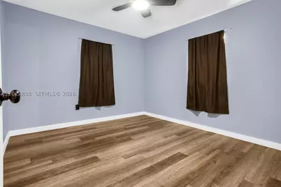 2501 NW 30th, Fort Lauderdale, FL 33311 - Photo 11