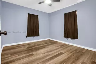 2501 NW 30th, Fort Lauderdale, FL 33311 - Photo 11