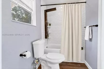 2501 NW 30th, Fort Lauderdale, FL 33311 - Photo 9