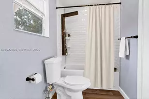 2501 NW 30th, Fort Lauderdale, FL 33311 - Photo 9