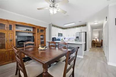 16928 SW 35th, Miramar, FL 33027 - Photo 9