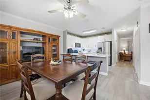 16928 SW 35th, Miramar, FL 33027 - Photo 9