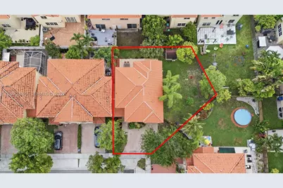 16928 SW 35th, Miramar, FL 33027 - Photo 29