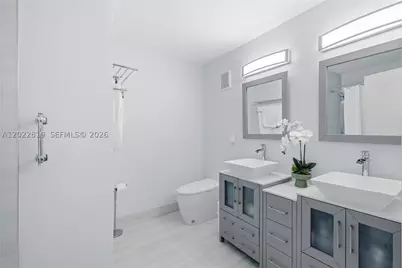 16928 SW 35th, Miramar, FL 33027 - Photo 17