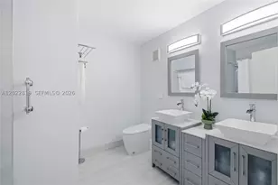 16928 SW 35th, Miramar, FL 33027 - Photo 17