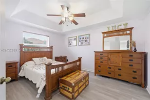 16928 SW 35th, Miramar, FL 33027 - Photo 13