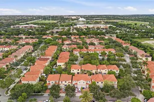16928 SW 35th, Miramar, FL 33027 - Photo 45