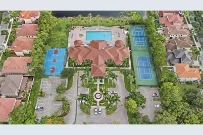 16928 SW 35th, Miramar, FL 33027 - Photo 37
