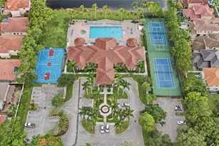 16928 SW 35th, Miramar, FL 33027 - Photo 37