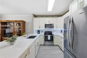 16928 SW 35th, Miramar, FL 33027 - Photo 11