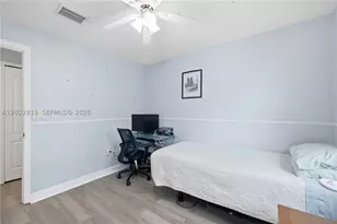 16928 SW 35th, Miramar, FL 33027 - Photo 21