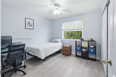 16928 SW 35th, Miramar, FL 33027 - Photo 19