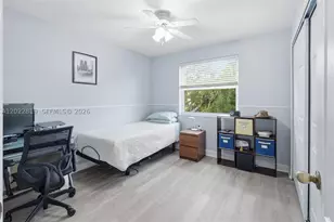 16928 SW 35th, Miramar, FL 33027 - Photo 19