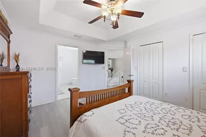 16928 SW 35th, Miramar, FL 33027 - Photo 15