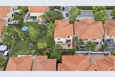 16928 SW 35th, Miramar, FL 33027 - Photo 47
