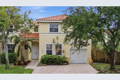 16928 SW 35th, Miramar, FL 33027 - Photo 41