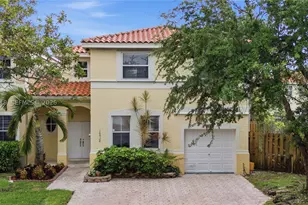 16928 SW 35th, Miramar, FL 33027 - Photo 41