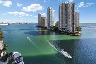300 Biscayne Blvd, Miami, FL 33131 - Photo 5