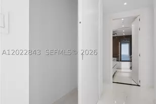 300 Biscayne Blvd, Miami, FL 33131 - Photo 31