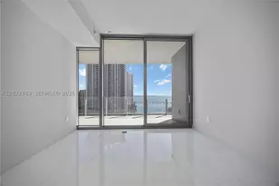 300 Biscayne Blvd, Miami, FL 33131 - Photo 33