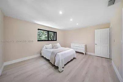 11640 SW 37th, Davie, FL 33330 - Photo 51