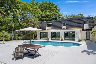 11640 SW 37th, Davie, FL 33330 - Photo 69