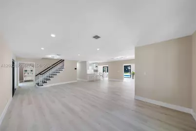 11640 SW 37th, Davie, FL 33330 - Photo 33