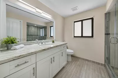 11640 SW 37th, Davie, FL 33330 - Photo 49